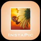 InstaPic – Photo Editor
