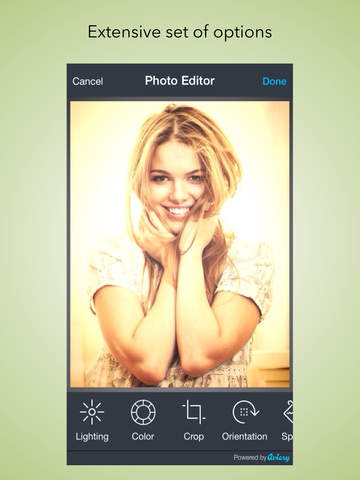 https://static.download-vn.com/instapic-photo-editor-15.jpeg