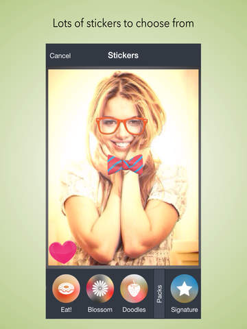 https://static.download-vn.com/instapic-photo-editor-16.jpeg