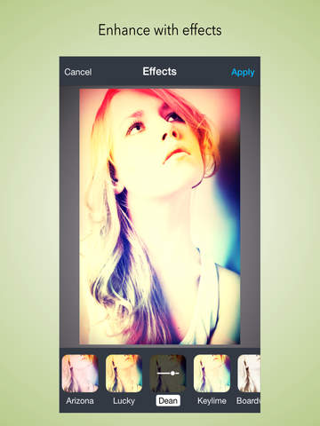 https://static.download-vn.com/instapic-photo-editor-17.jpeg
