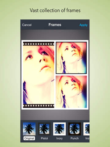 https://static.download-vn.com/instapic-photo-editor-18.jpeg