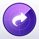 Instashare Air Drop – Transfer files the easy way