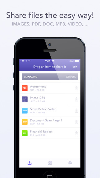 https://static.download-vn.com/instashare-air-drop-transfer.jpeg