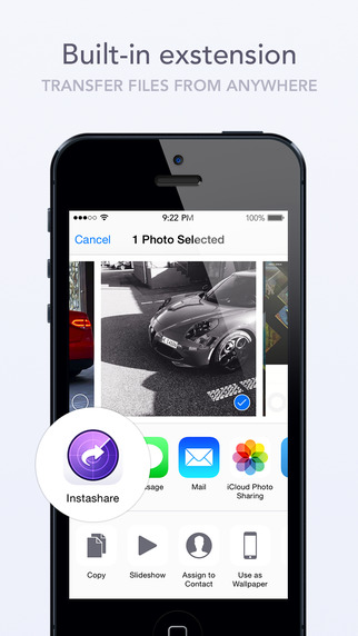 https://static.download-vn.com/instashare-air-drop-transfer1.jpeg