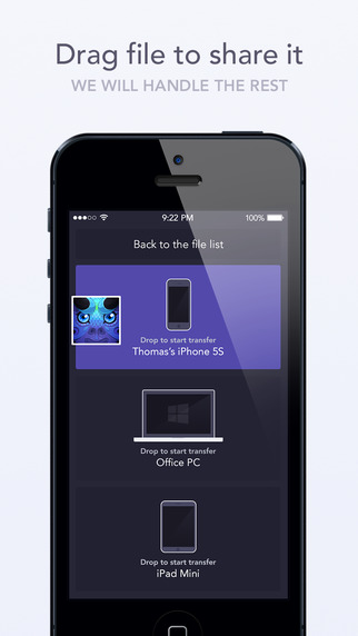 https://static.download-vn.com/instashare-air-drop-transfer2.jpeg
