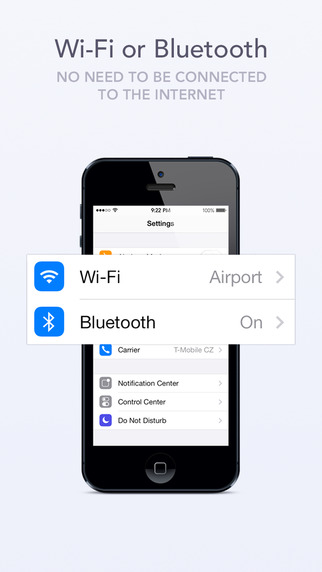 https://static.download-vn.com/instashare-air-drop-transfer3.jpeg