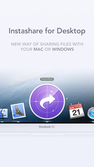 https://static.download-vn.com/instashare-air-drop-transfer4.jpeg