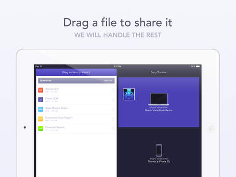 https://static.download-vn.com/instashare-air-drop-transfer6.jpeg