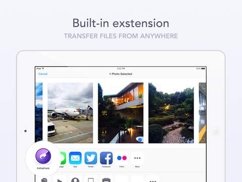 https://static.download-vn.com/instashare-air-drop-transfer7.jpeg