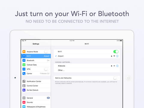 https://static.download-vn.com/instashare-air-drop-transfer8.jpeg