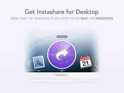 https://static.download-vn.com/instashare-air-drop-transfer9.jpeg