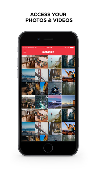 https://static.download-vn.com/instasize-post-entire-photos-1.jpeg