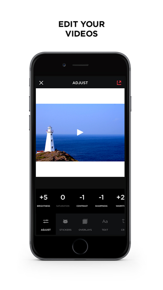 https://static.download-vn.com/instasize-post-entire-photos-11.jpeg