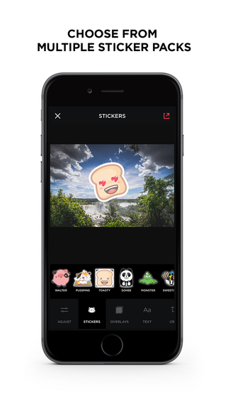 https://static.download-vn.com/instasize-post-entire-photos-13.jpeg