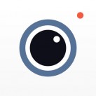 InstaSize – Post Entire Photos on Social Media
