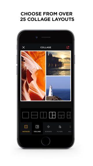 https://static.download-vn.com/instasize-post-entire-photos-14.jpeg