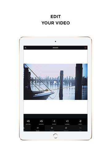 https://static.download-vn.com/instasize-post-entire-photos-16.jpeg