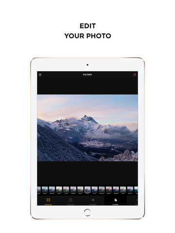 https://static.download-vn.com/instasize-post-entire-photos-17.jpeg