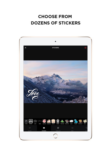 https://static.download-vn.com/instasize-post-entire-photos-18.jpeg
