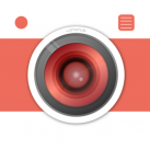 Download inStatus – A creative editor making your photos gorgeous