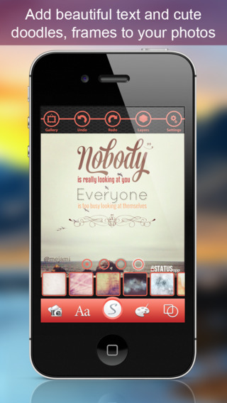 https://static.download-vn.com/instatus-creative-editor-making1.jpeg