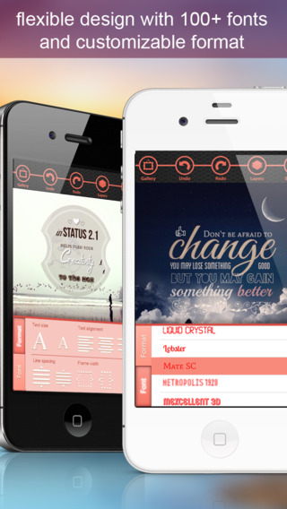https://static.download-vn.com/instatus-creative-editor-making2.jpeg