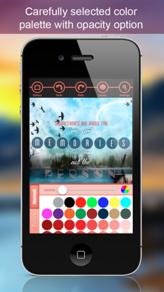 https://static.download-vn.com/instatus-creative-editor-making3.jpeg