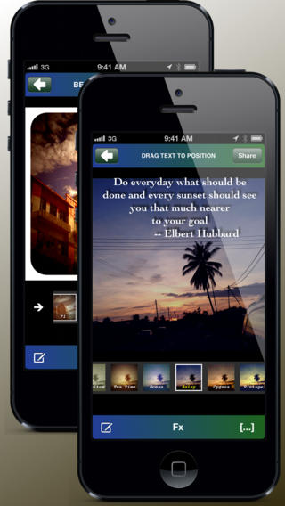 https://static.download-vn.com/instatxtr-free-beautiful-photo4.jpeg