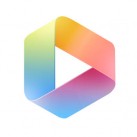 InstaVideo Editor – Add Background Music to Photo Video Frame