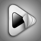 InstaVideo Free–Slideshow video maker from photos for Instagram