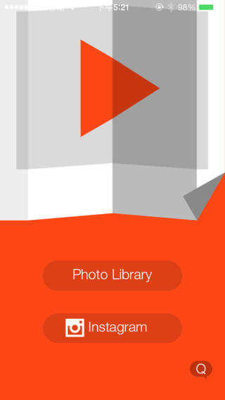 https://static.download-vn.com/instavideo-slideshow-for-instagram-1.jpeg