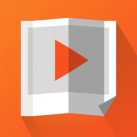 Download InstaVideo-slideshow for Instagram