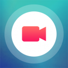 InstaVideo – Video Camera, Video Collage Maker, Movie Editor for Flipagram, Youtube and Vine with Split, Merge, Crop and Music feature.