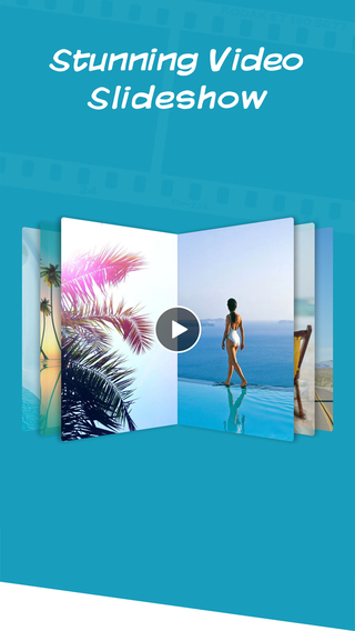 https://static.download-vn.com/instavideo-video-camera-video1.jpeg