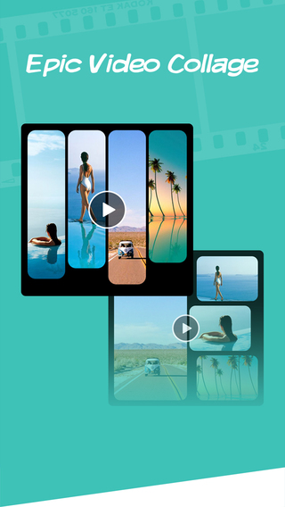 https://static.download-vn.com/instavideo-video-camera-video2.jpeg