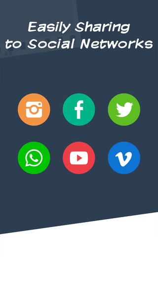 https://static.download-vn.com/instavideo-video-camera-video4.jpeg