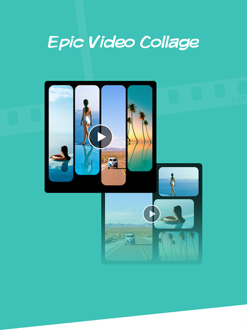 https://static.download-vn.com/instavideo-video-camera-video7.jpeg
