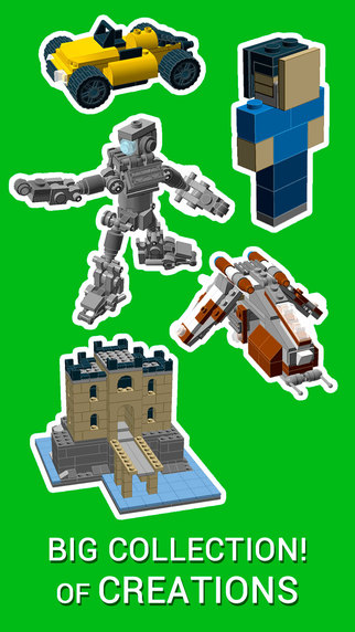 https://static.download-vn.com/instructions-for-lego-learn.jpeg