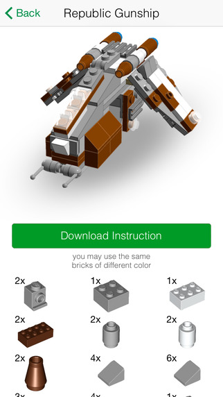 https://static.download-vn.com/instructions-for-lego-learn2.jpeg