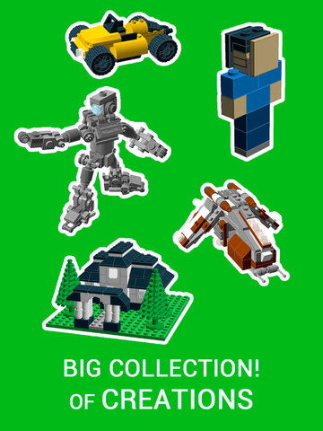 https://static.download-vn.com/instructions-for-lego-learn5.jpeg