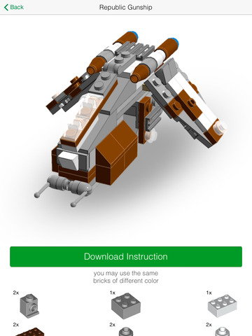 https://static.download-vn.com/instructions-for-lego-learn7.jpeg