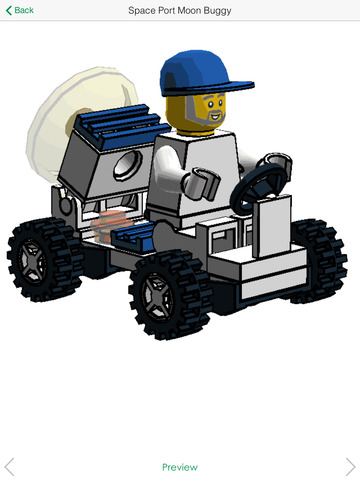 https://static.download-vn.com/instructions-for-lego-learn8.jpeg