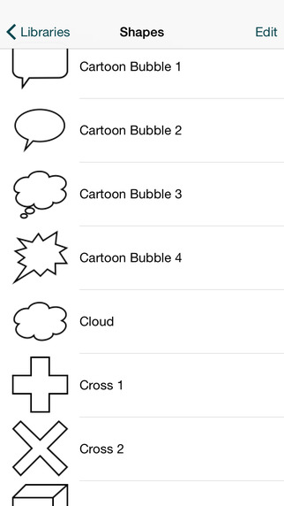 https://static.download-vn.com/intaglio-sketchpad-lite-12.jpeg