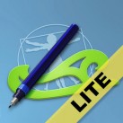Download Intaglio Sketchpad Lite