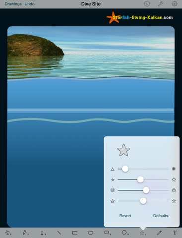 https://static.download-vn.com/intaglio-sketchpad-lite-16.jpeg