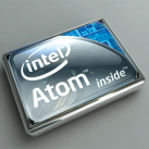 Lợi nhuận kém, Intel rời bỏ thị trường di động
