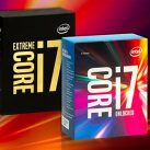 BXL 10 lõi Intel Core i7-6950X Extreme Edition “đội” giá 1.723 USD