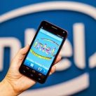 Intel tự loại mình khỏi cuộc chơi smartphone ra sao