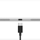 Intel muốn dùng USB-C thay cổng tai nghe 3,5 mm