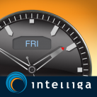 Download Intelliga Alarm Clock